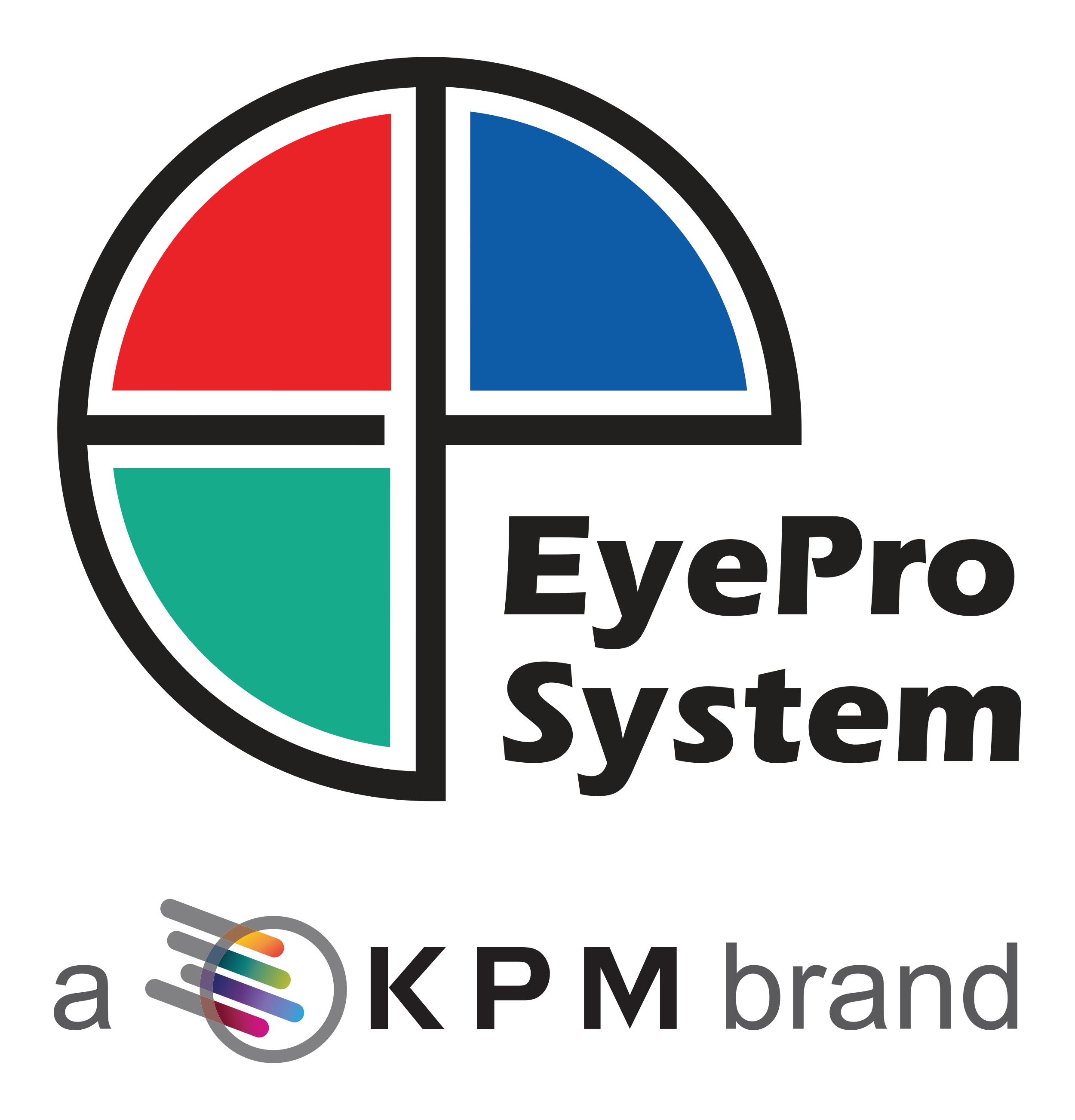 EyePro System