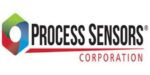 Process Sensors